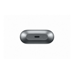 Samsung Galaxy Buds 3 Pro
