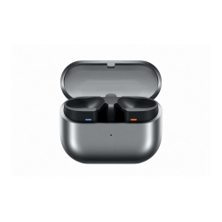 Samsung Galaxy Buds 3 Pro