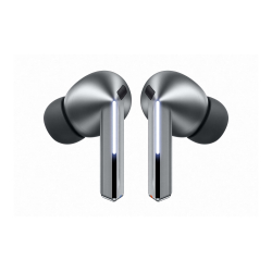 Samsung Galaxy Buds 3 Pro