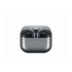Samsung Galaxy Buds 3 Pro