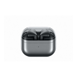 Samsung Galaxy Buds 3 Pro