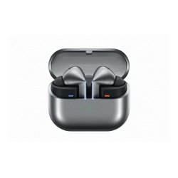Samsung Galaxy Buds 3 Pro