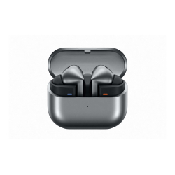 Samsung Galaxy Buds 3 Pro