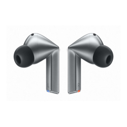 Samsung Galaxy Buds 3 Pro