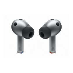 Samsung Galaxy Buds 3 Pro