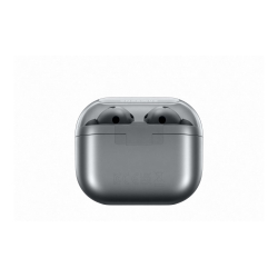 Samsung Galaxy Buds 3 Pro