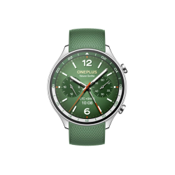 OnePlus Watch 2R - Forest Green 