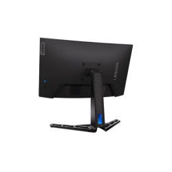 Lenovo Legion R27qc-30 Ravnsort