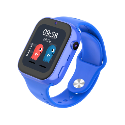Garett Kids Twin 2 4G 4G/LTE