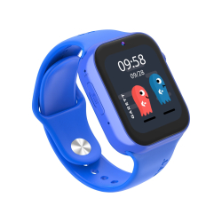 Garett Kids Twin 2 4G 4G/LTE
