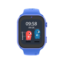 Garett Kids Twin 2 4G 4G/LTE