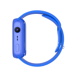 Garett Kids Twin 2 4G 4G/LTE