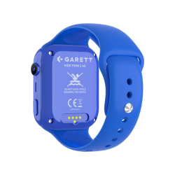 Garett Kids Twin 2 4G 4G/LTE