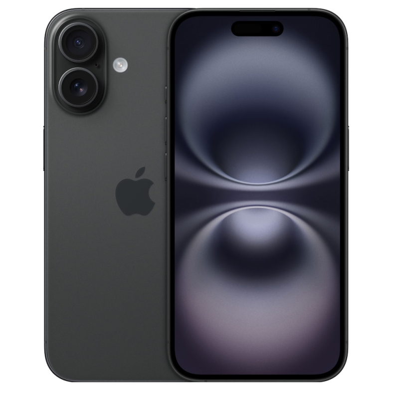Apple iPhone 16