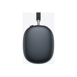 Apple AirPods Max