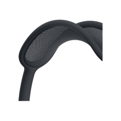 Apple AirPods Max