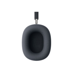 Apple AirPods Max