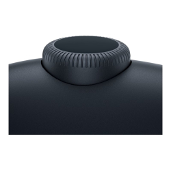 Apple AirPods Max