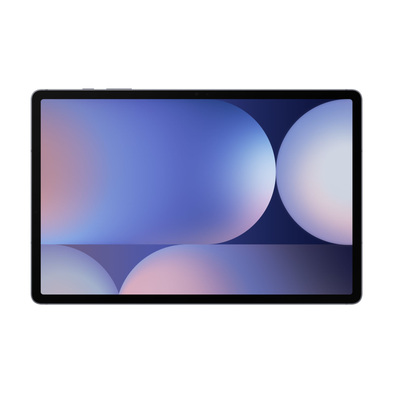 Samsung Galaxy Tab S10+