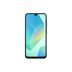 Samsung Galaxy A16