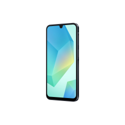 Samsung Galaxy A16