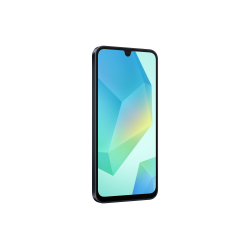 Samsung Galaxy A16