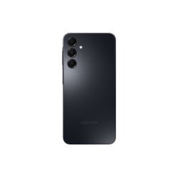 Samsung Galaxy A16