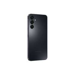 Samsung Galaxy A16