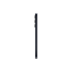 Samsung Galaxy A16