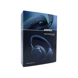 Bose QuietComfort Ultra Headphones