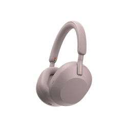 Sony WH-1000XM5