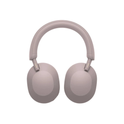 Sony WH-1000XM5