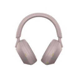 Sony WH-1000XM5