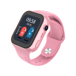 Garett Kids Twin 2 4G 4G/LTE