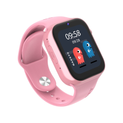Garett Kids Twin 2 4G 4G/LTE
