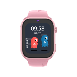Garett Kids Twin 2 4G 4G/LTE