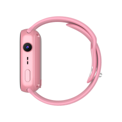Garett Kids Twin 2 4G 4G/LTE