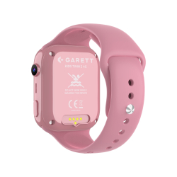 Garett Kids Twin 2 4G 4G/LTE