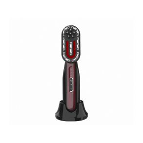 Garett Beauty Multi Care Brush Sort