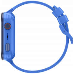 Garett Kids Essa 4G 8GB 4G/LTE
