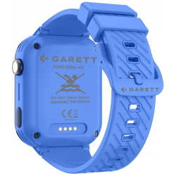 Garett Kids Essa 4G 8GB 4G/LTE