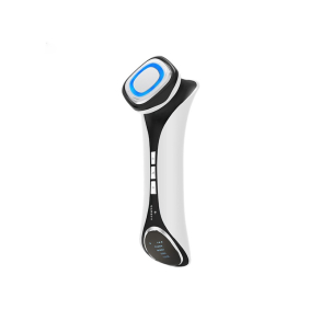 Garett Beauty Calm Skin Hvid