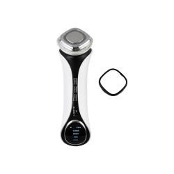 Garett Beauty Calm Skin Hvid