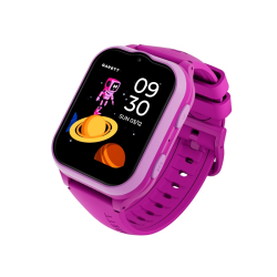 Garett Kids eSIM 4G 8GB 4G/LTE