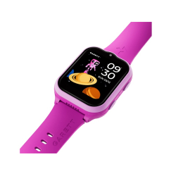 Garett Kids eSIM 4G 8GB 4G/LTE