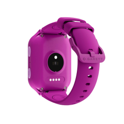 Garett Kids eSIM 4G 8GB 4G/LTE