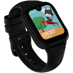 Garett Kids Vibe 4G 8GB 4G/LTE
