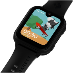 Garett Kids Vibe 4G 8GB 4G/LTE