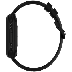 Garett Kids Vibe 4G 8GB 4G/LTE