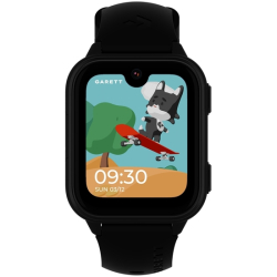 Garett Kids Vibe 4G 8GB 4G/LTE